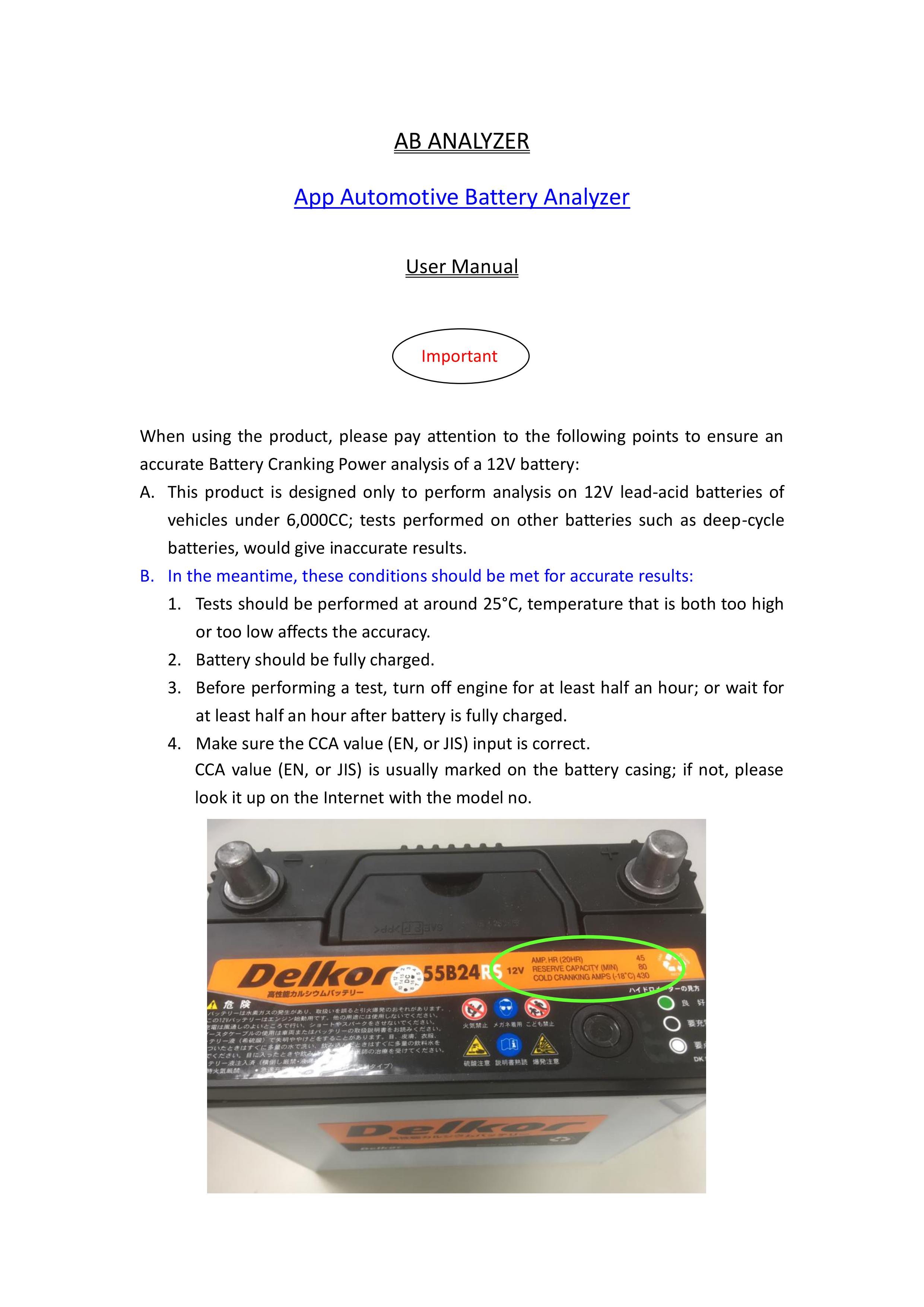 AB User Manual 1