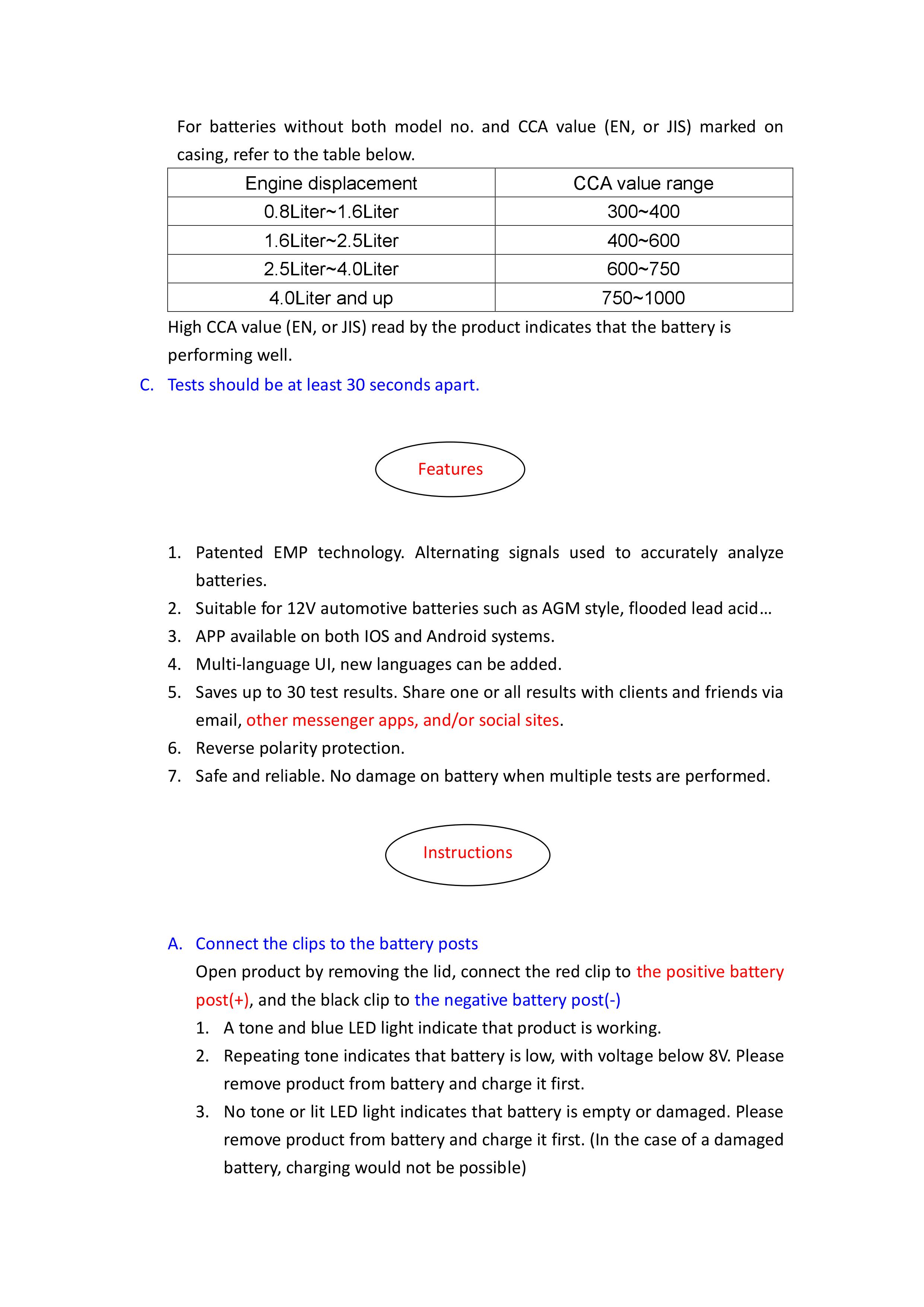 AB User Manual 2