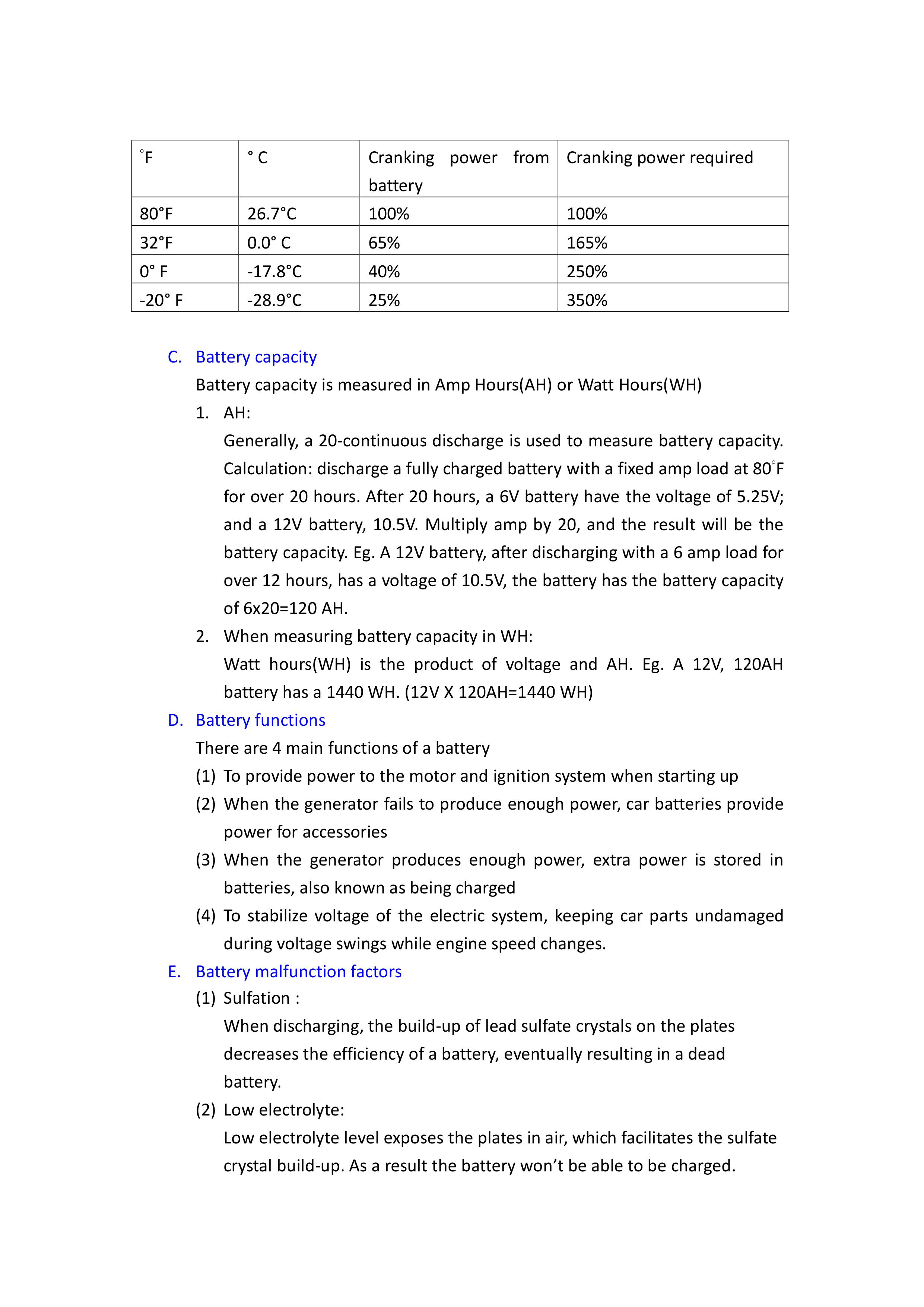 AB User Manual 9