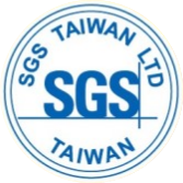 SGS testing fuel saver